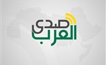 السعودية تحقق المرتبة الأولى عالمياً في مؤشر الأمن السيبراني