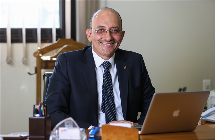 بيتا إيجيبت تواصل للعام الثالث مشاركتها المجتمعية بتنظيم دورة تدريبية لطلاب العمارة بالجامعات المصرية بيتا إيجيبت تواصل للعام الثالث مشاركتها المجتمعية بتنظيم دورة تدريبية لطلاب العمارة بالجامعات المصرية