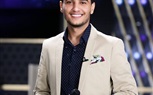 محمد عساف من الكويت الإبداع لا يعرف الحدود