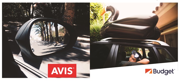 عز العرب للسيارات تستحوذ على “AVIS” مصر الرائدة في مجال تأجير السيارات