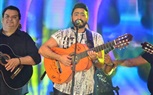 بمشاركة «Gipsy Kings».. تامر حسني يُشعل ختام حفلات الصيف بالعلمين الجديدة