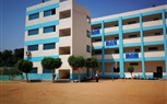الأربعاء.. إفتتاح مدرسة شهداء بورسعيد بعد تطويرها بدعم من السفارة اليابانية