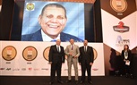 إحتفالية (الأفضل / Car of the Year – Egypt) الثالثة.. 