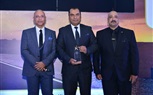 إحتفالية الأفضل / Car of the Year – Egypt الثالثة نجاح فاق التوقعات