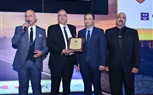 إحتفالية الأفضل / Car of the Year – Egypt الثالثة نجاح فاق التوقعات