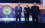 إحتفالية الأفضل / Car of the Year – Egypt الثالثة نجاح فاق التوقعات