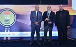 إحتفالية الأفضل / Car of the Year – Egypt الثالثة نجاح فاق التوقعات