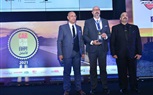 إحتفالية الأفضل / Car of the Year – Egypt الثالثة نجاح فاق التوقعات