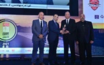 إحتفالية الأفضل / Car of the Year – Egypt الثالثة نجاح فاق التوقعات