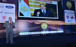 إحتفالية الأفضل / Car of the Year – Egypt الثالثة نجاح فاق التوقعات