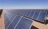 افتتاح مشروع محطة سكاكا لإنتاج الكهرباء من الطاقة الشمسية وتوقيع اتفاقيات لـ (7) مشروعات جديدة