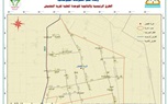 إطلاق أول أطلس رقمي لشبكة الطرق بكفر الشيخ