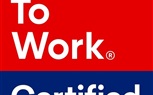 اعتماد دي إتش إل اكسبرس مصر كأفضل مكان للعمل عام 2021 من قبل مؤسسة Great Place to Work®   