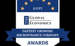 في تصنيف The Global Economics Limited: تمويلي تفوز بأفضل شركة تمويل متناهي الصغر وخورشيد بجائزة افضل رئيس تنفيذي