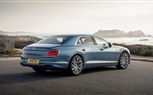 Flying Spur Mulliner – قمة فئة سيارات Grand Tourer ذات الأبواب الأربعة الفارهة