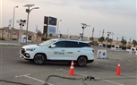 الأول بمصر لتجربة السيارات.. نجاح كبير للدورة الأولى من معرض Live Drive Xpo