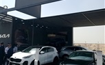 الأول بمصر لتجربة السيارات.. نجاح كبير للدورة الأولى من معرض Live Drive Xpo