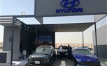 الأول بمصر لتجربة السيارات.. نجاح كبير للدورة الأولى من معرض Live Drive Xpo