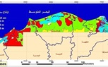 خبير جيولوجي يعلق على تصريحات رئيس وزراء بريطانيا حول غرق الإسكندرية 