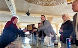  مستقبل وطن بكفر الشيخ يكرم أوائل الطلبة بمركز فوه