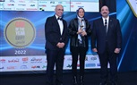 نجاح باهر لتجمع إحتفالية (الأفضل / Car of the Year – Egypt) الرابعة