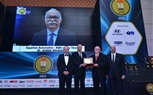 نجاح باهر لتجمع إحتفالية (الأفضل / Car of the Year – Egypt) الرابعة