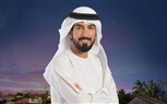 باقةٌ متنوعة من الإنتاجات الدرامية والبرامج التفاعلية الجديدة على قناة أبوظبي وتطبيق  ADTV في شهر رمضان