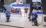 خلال 72 ساعة.. ينطلق معرض (موتوبايك إسطنبول 2022 – MotoBike Istanbul) في الفترة من 21 إلى 24 أبريل في مركز اسطنبول للمعارض