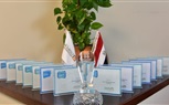 البنك الأهلي المصري يقتنص 14 جائزة دولية من 3 مؤسسات دولية