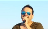 مريم سعد مس 