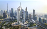 دبي القابضة تدعم تحدي دبي للياقة بإقامة سباق دبي القابضة سكاي رن والعديد من الفعاليات والأنشطة الرياضية حول جميع أرجاء الإمارة