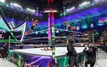 بيانكا بيلير تحقق فوزاً تاريخياً بلقب Last Woman Standing ضمن منافسات WWE في المملكة العربية السعودية