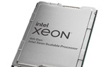 إنتل تكشف عن الجيل الرابع من معالجات Xeon Scalable وسلسلة Max لوحدات المعالجة المركزية 