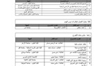 حصاد معرض القاهرة الدولى السابع للابتكار 2023