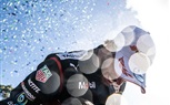 دا كوستا يقدّم أداءً مبهرًا ويخطف الفوز فى سباق 2023 كيب تاون إي بري بأول سباقات الفورمولا إي بجنوب أفريقيا
