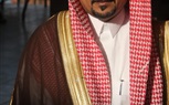 شاهد.. زيارة السفير والمستثمر السعودي محمد الزهراني لمحافظة المنوفية