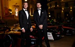 سيارات الجيل الثالث لسباقات الفورمولا إي تصل إلى موناكو – كيفية مشاهدة مجريات موناكو إي بري 2023