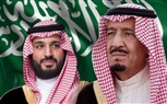 المستشار عيسي العميري: السعودية تعيش منذ قدوم ولي العهد حالة من الإزدهار في شتي المجالات