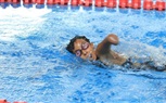 لأول مرة .. مصر توقع عقد تنظيم بطولتى سلسة العالم للسباحة البارالمبية