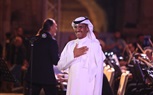 اليوم الخامس للمهرجان.. خالد عبد الرحمن يحمل الفن السعودي لجمهور جرش