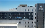 محافظ كفر الشيخ: مستشفى جديد يضع بيلا على الخريطة الصحية