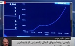 خبير اقتصادي: هناك قطاعات مستفيدة من تراجع قيمة الجنيه 