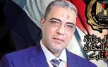  حملات تفتيشية و ضربات موجعة والطرق بيد من حديد من تموين القاهرة ضد المخالفين