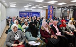 محافظ كفر الشيخ يتابع فعاليات المرحلة الثانية من برنامج «المرأة تقود»