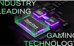 Infinix ترسم مستقبل ألعاب الهاتف المحمول في MWC 2024