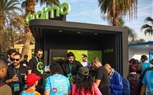 دعماً لنمط الحياة الرياضية.. oraimo تشارك في ماراثون القاهرة 2024