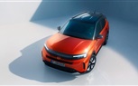 أوبل فرونتيرا الجديدة: سيارة  SUVالفسيحة والممتعة متوفرة أيضًا بالكهرباء بالكامل