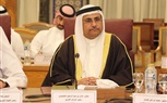 رئيس البرلمان العربي: الدفاع عن حقوق الإنسان وحرياته الأساسية رسالة نبيلة نسعى لتعزيزها وحمايتها*