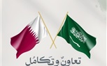 معرض المنتجات الوطنية السعودية ينطلق 13 مايو الجاري  في دولة قطر بمشاركة 80 شركة سعودية 