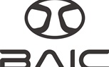 الكان أوتو EIM Group تفتخر بالحصول على وكالة حصرية لـ BAIC في مصر